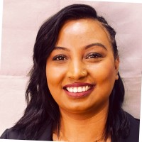 Sangita Chhetri