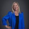 Leslie Duke