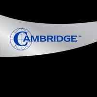Cambridge Resources