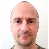 Marco Dunkel