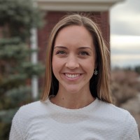 Sydney Tingey