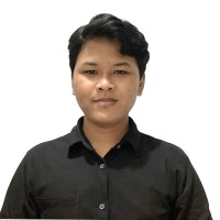 Muhammad Nafiudin