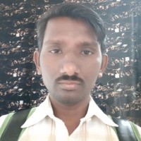 Raju Jagali