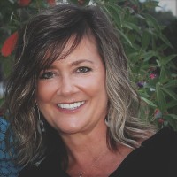 Mindy Murray