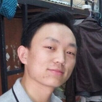 Bing Xu
