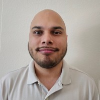 Luis Rubio