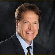 Doug Rees