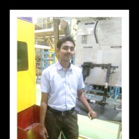 Tushar Kapare