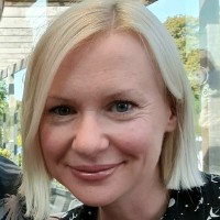 Eve Thompson