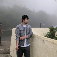 Himanshu Sharma