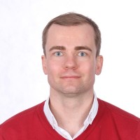 Mikhail Domalevskii