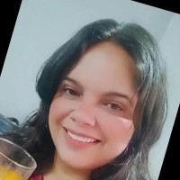 Leticia R. Da S. De Oliveira