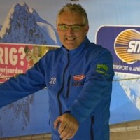 Henk Nijeboer