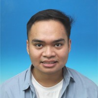 Baggio Anak John
