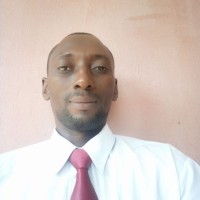 Samuel Dama