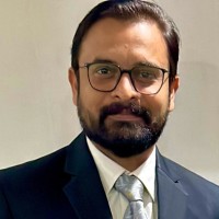 Gohar Ejaz