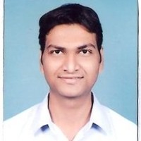 Saurabh Gupta