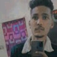 Brij Kishor