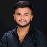 Saurabh Kurhade