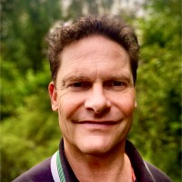 Bart De Smidt