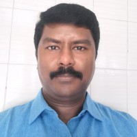 Selva Kumar