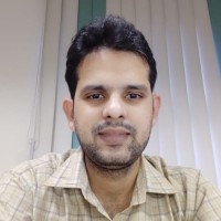 Abdul Razak