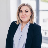 Laura Lehmann