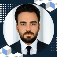 Burak Dilsiz, CPA, MAAT
