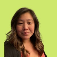 Jennifer Lee Instructional Designer, Digital Learning Developer