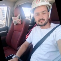 Waqas Ullah