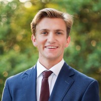 Jonah Swann