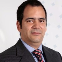 Rafael Basurto Zapata