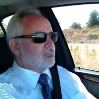 Gary Tate