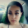 Aaliyah Allen