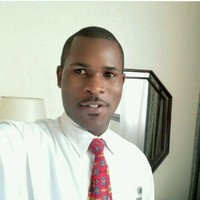 Dennis Juma