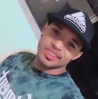 Jefferson Rocha