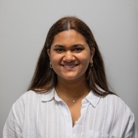 Chris Sequeira