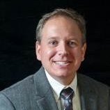 Jed Olson