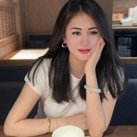 Florence Martinez