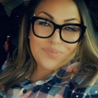 Lisa Caraveo