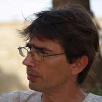 Frédéric Secchi