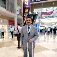 Zahid Khan
