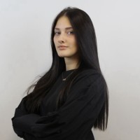 Sara Krsmanić