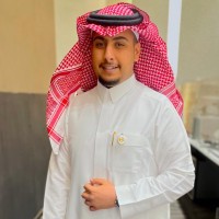 Feras Alshaniafi