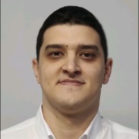 Laurentiu Blidaru