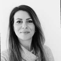 Simona Gentile
