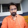 Rahul Nimje