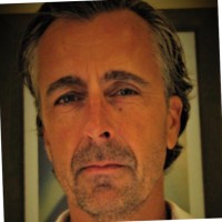 Mikael Helgesson