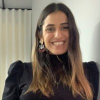 Hila Daniel