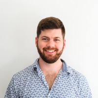 Neil Steenkamp